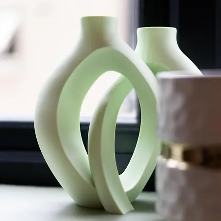 Brer - 1 Bedroom Luxury By Mint Apartmán *